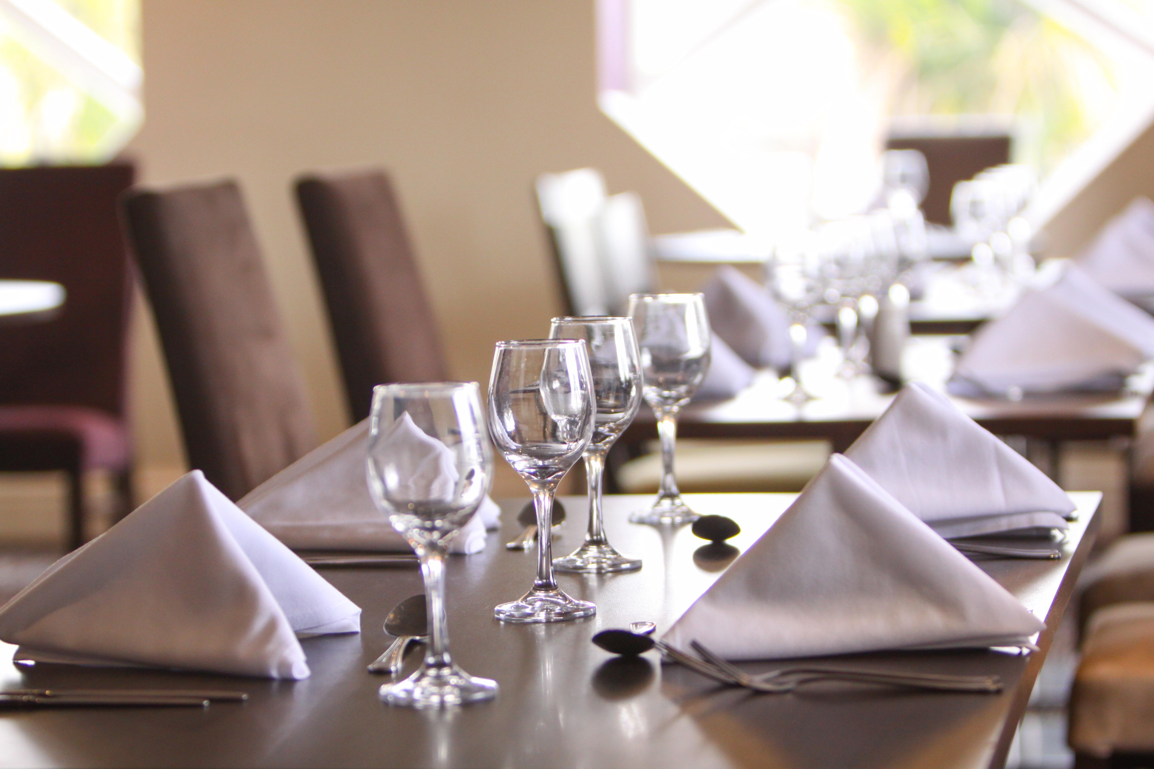 Citrus Hotel Coventry South By Compass Hospitality Extérieur photo