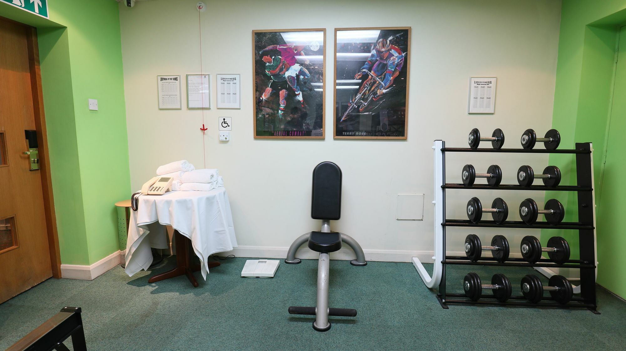 Citrus Hotel Coventry South By Compass Hospitality Extérieur photo