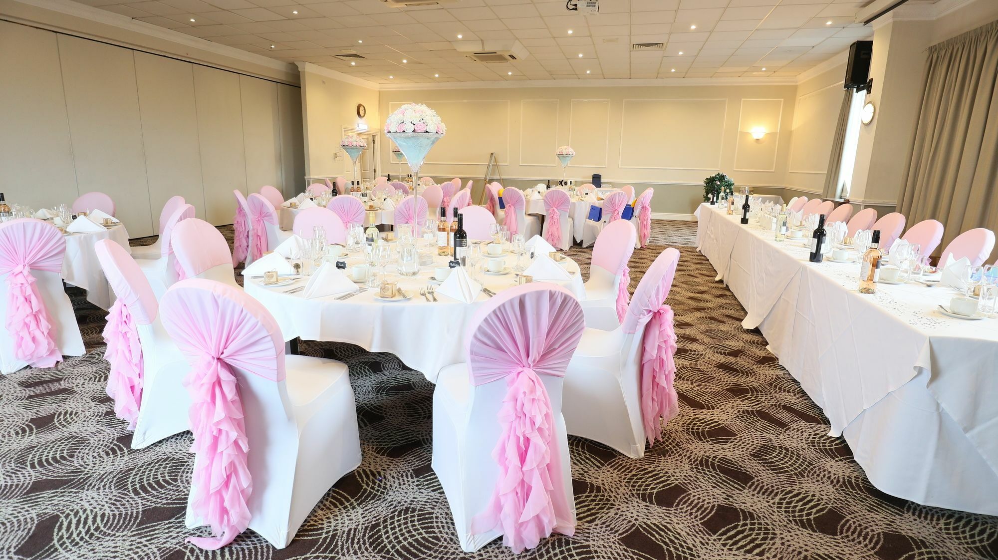 Citrus Hotel Coventry South By Compass Hospitality Extérieur photo