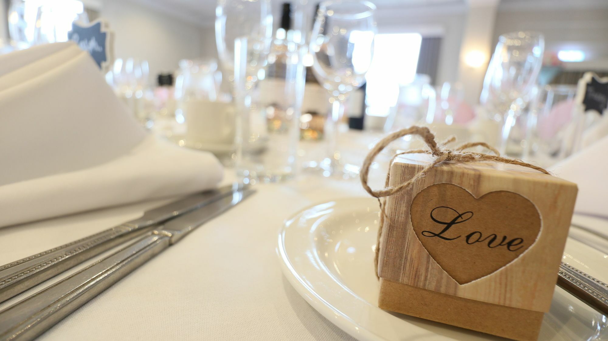 Citrus Hotel Coventry South By Compass Hospitality Extérieur photo