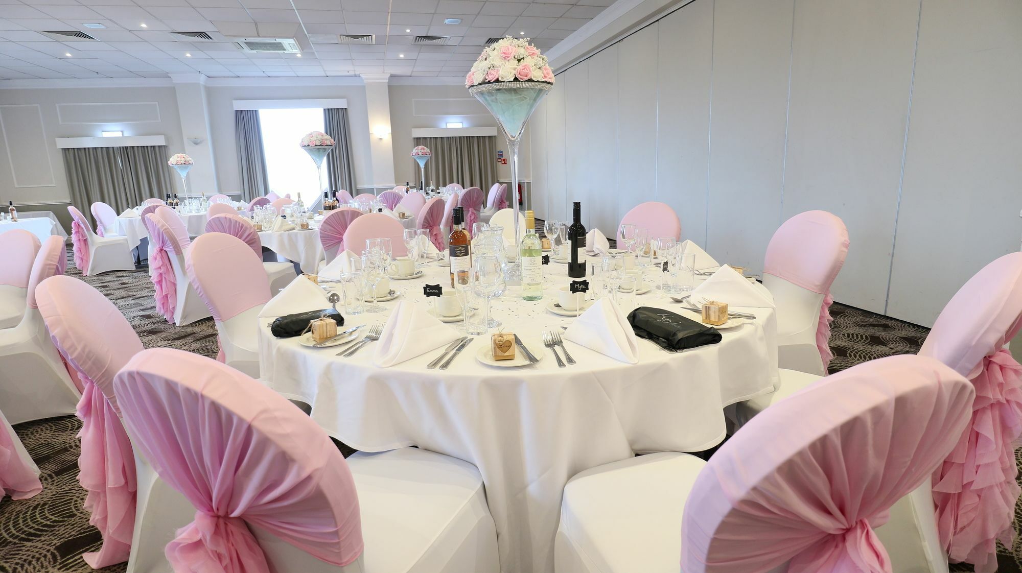 Citrus Hotel Coventry South By Compass Hospitality Extérieur photo