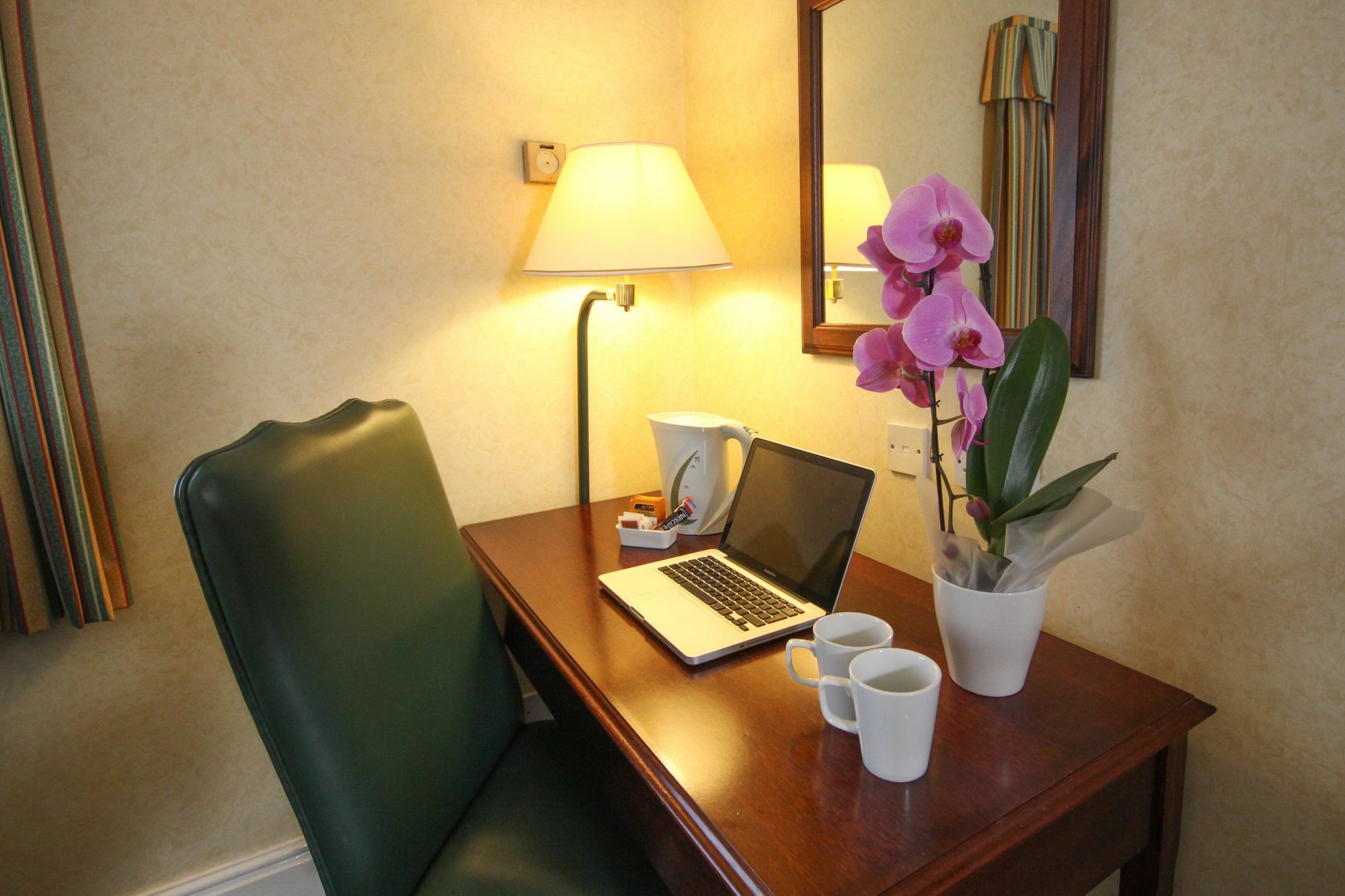 Citrus Hotel Coventry South By Compass Hospitality Extérieur photo